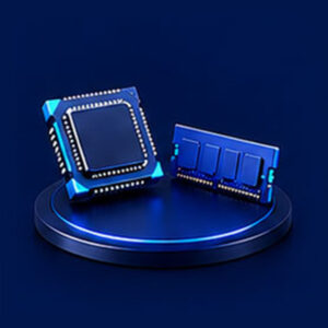 Home Page - MBUZZ Technologies