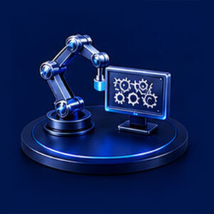 Home Page - MBUZZ Technologies