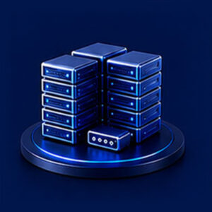 Home Page - MBUZZ Technologies