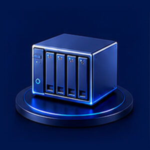 Home Page - MBUZZ Technologies
