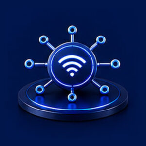 Home Page - MBUZZ Technologies