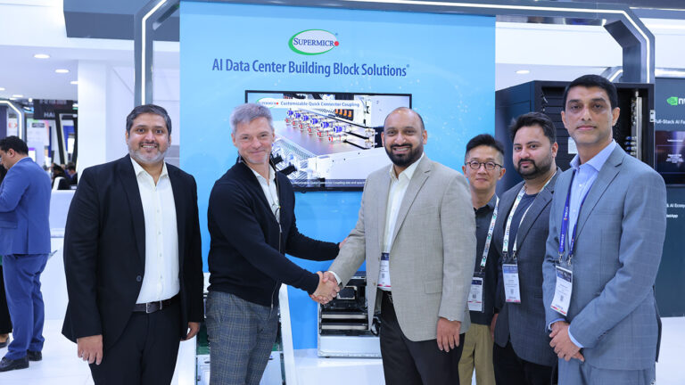 Gitex Landing Page Img 2