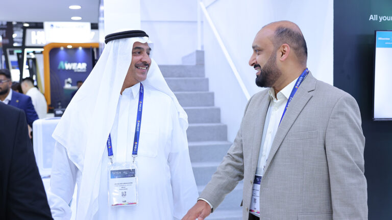 Gitex Landing Page Img 3