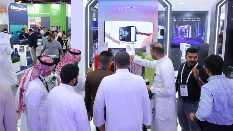 Gitex Landing Page Img 4