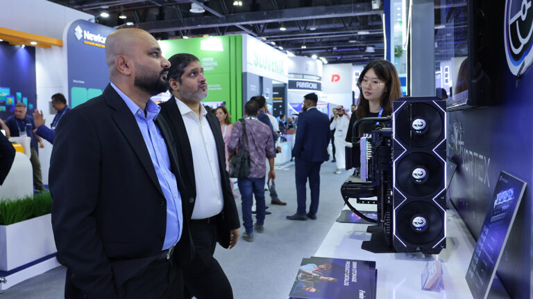 Gitex Landing Page Img 5
