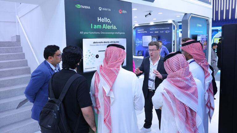 Gitex Landing Page Img 6